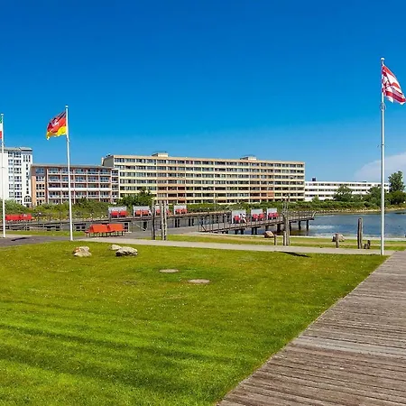 Steinwarder 35-37 Sc4 017 *