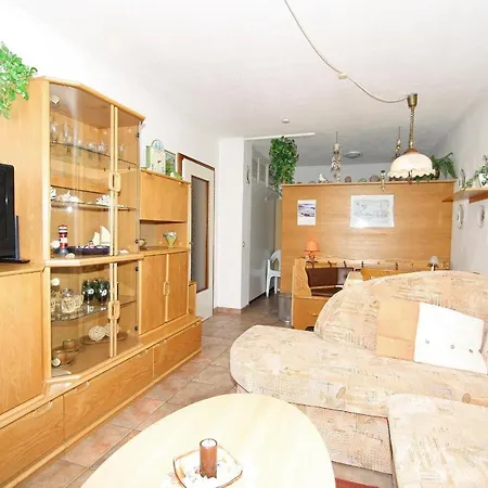 Steinwarder 35-37 Sc4 017 Apartment *
