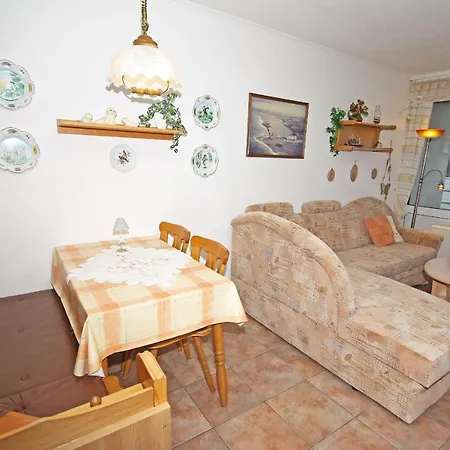 Apartment Steinwarder 35-37 Sc4 017