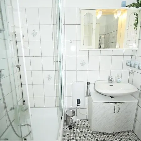 Steinwarder 35-37 Sc4 017 Apartment Heiligenhafen