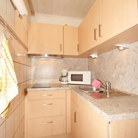 Apartment Steinwarder 35-37 Sc4 017